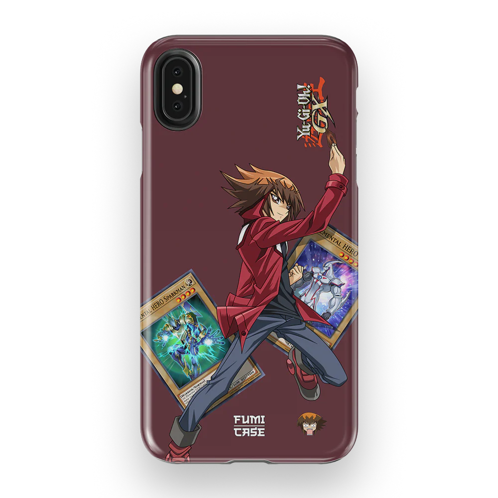 Product image 58