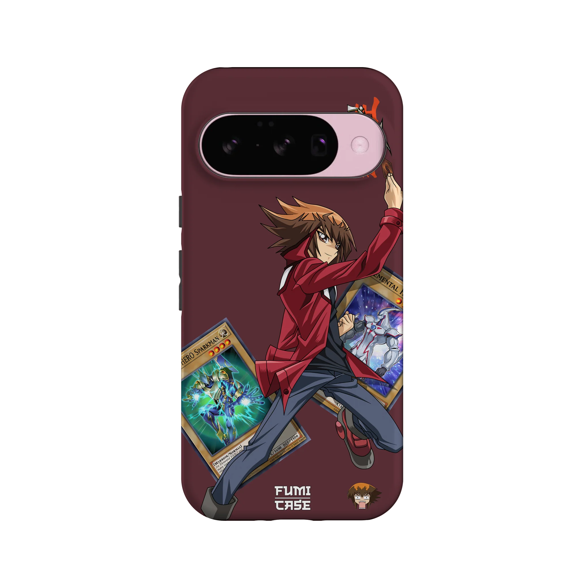 Product image 59