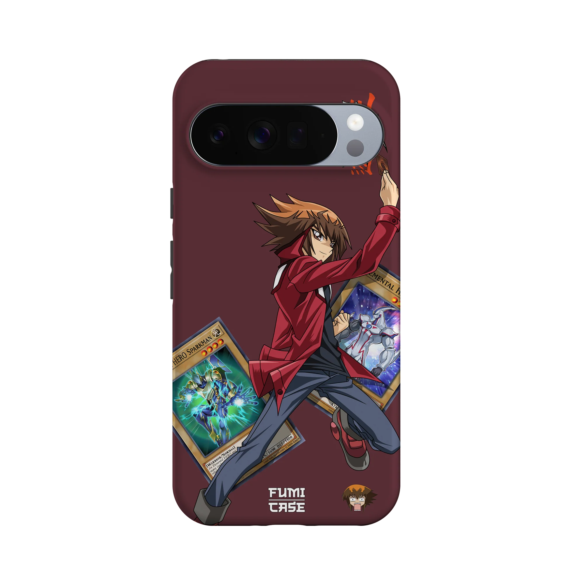 Product image 61