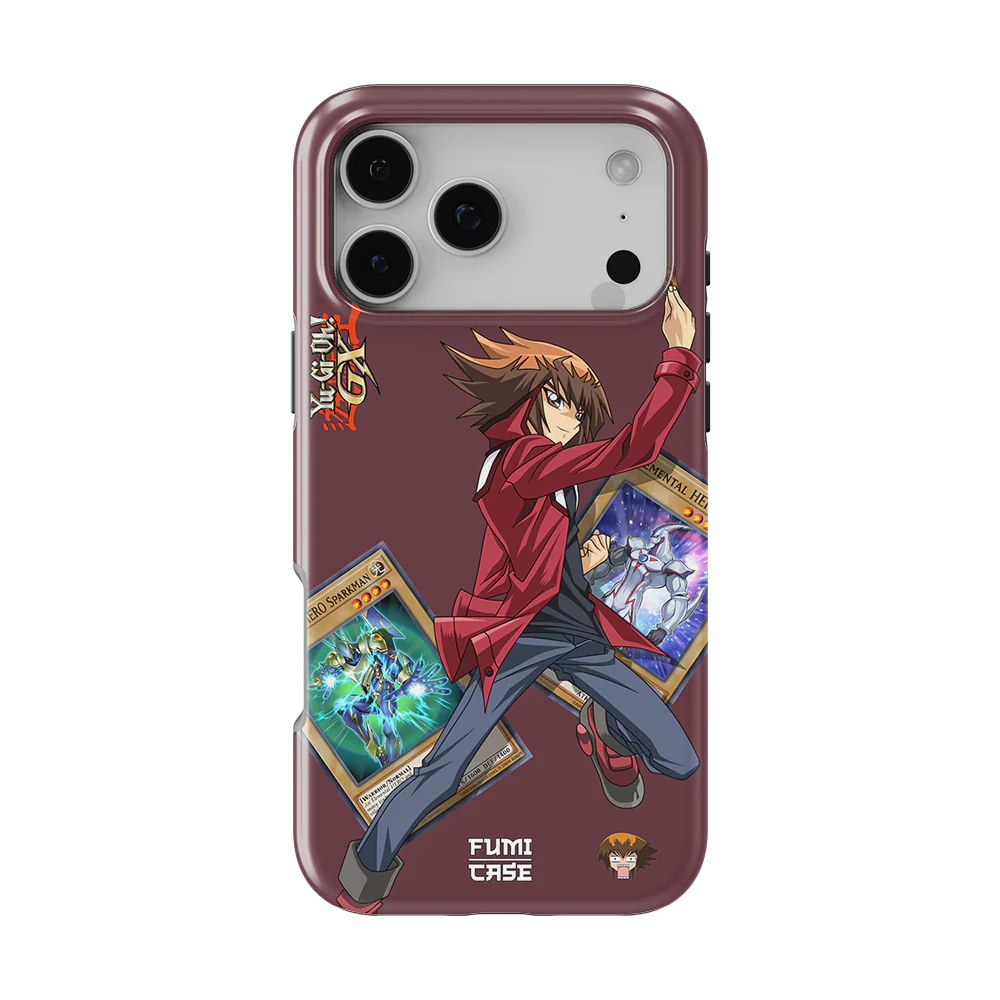 Product image 65