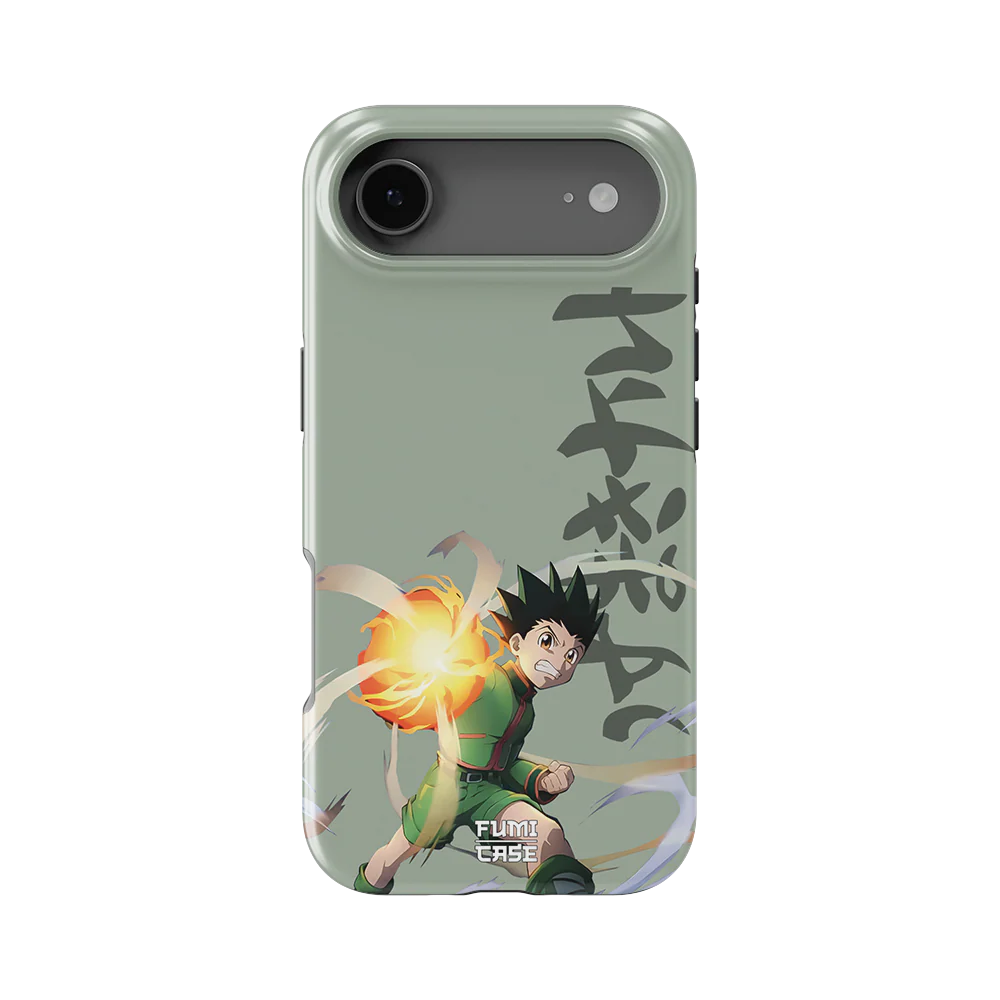 Product image 50