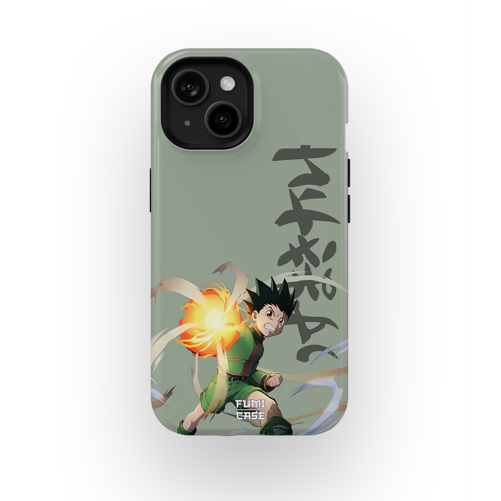 Product image 45