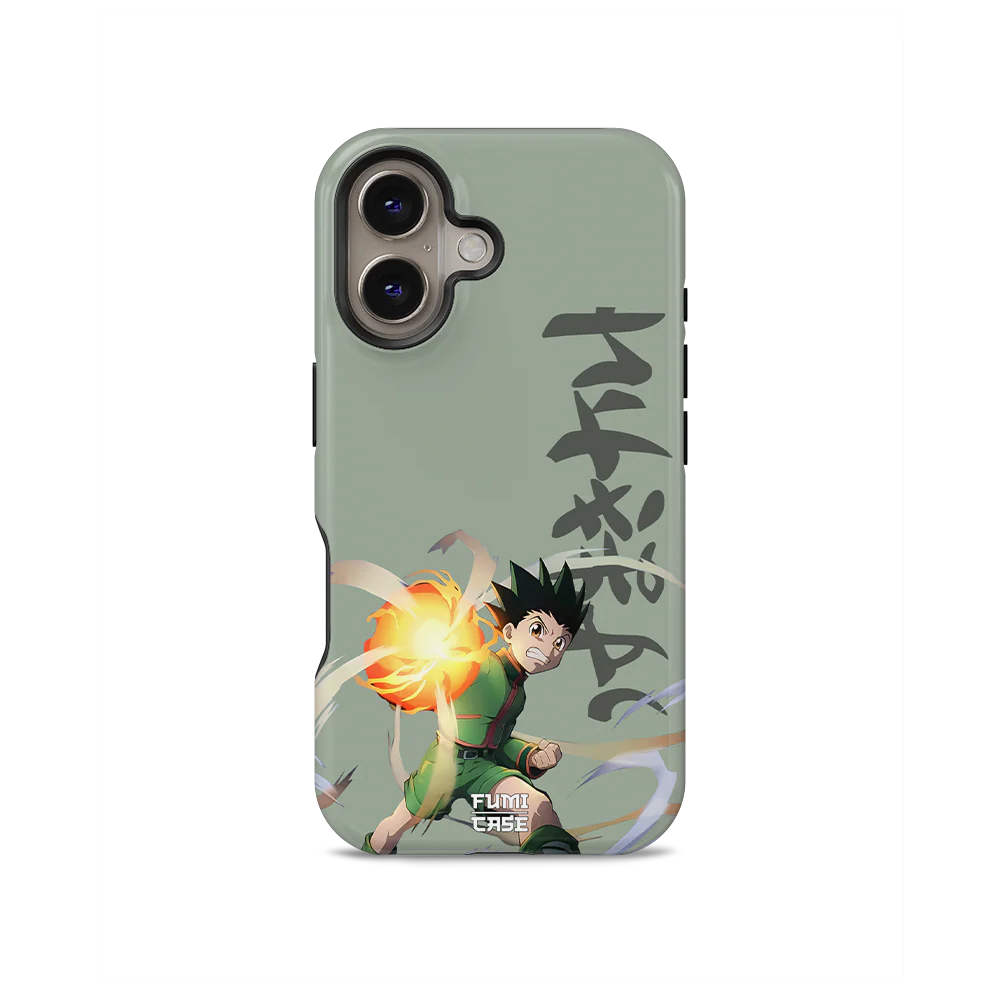 Product image 49