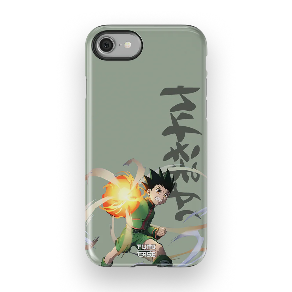 Product image 54