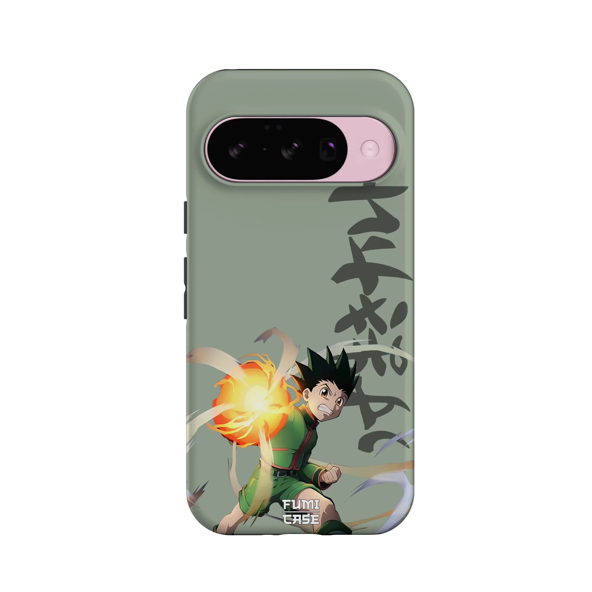 Product image 59