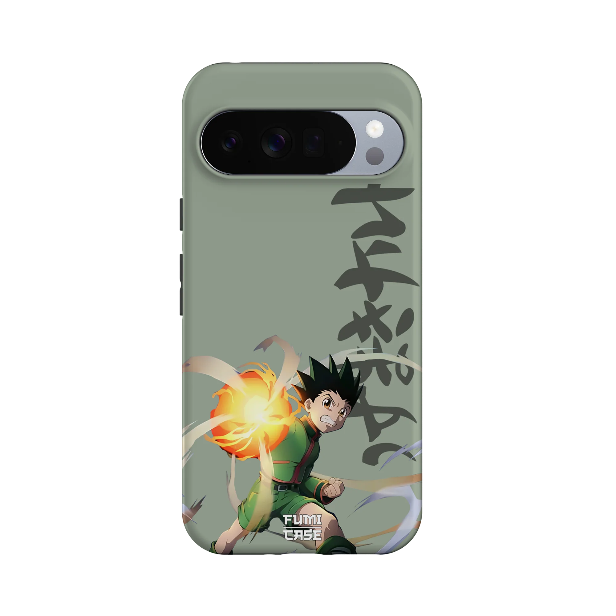 Product image 61