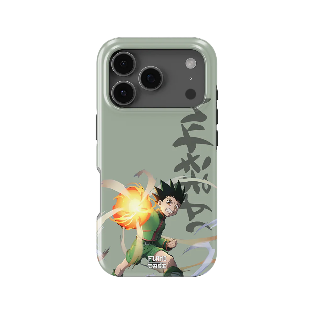 Product image 64