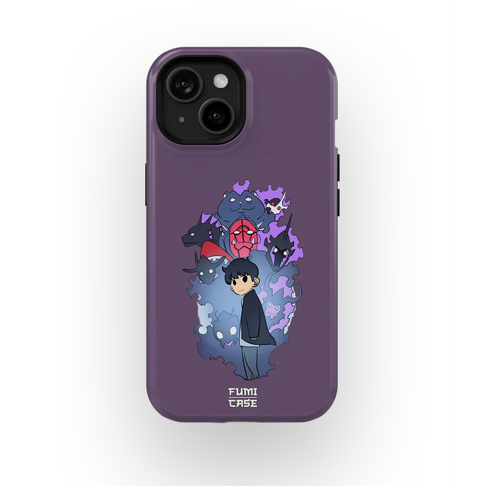 Product image 45