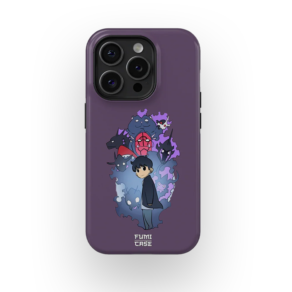 Product image 47