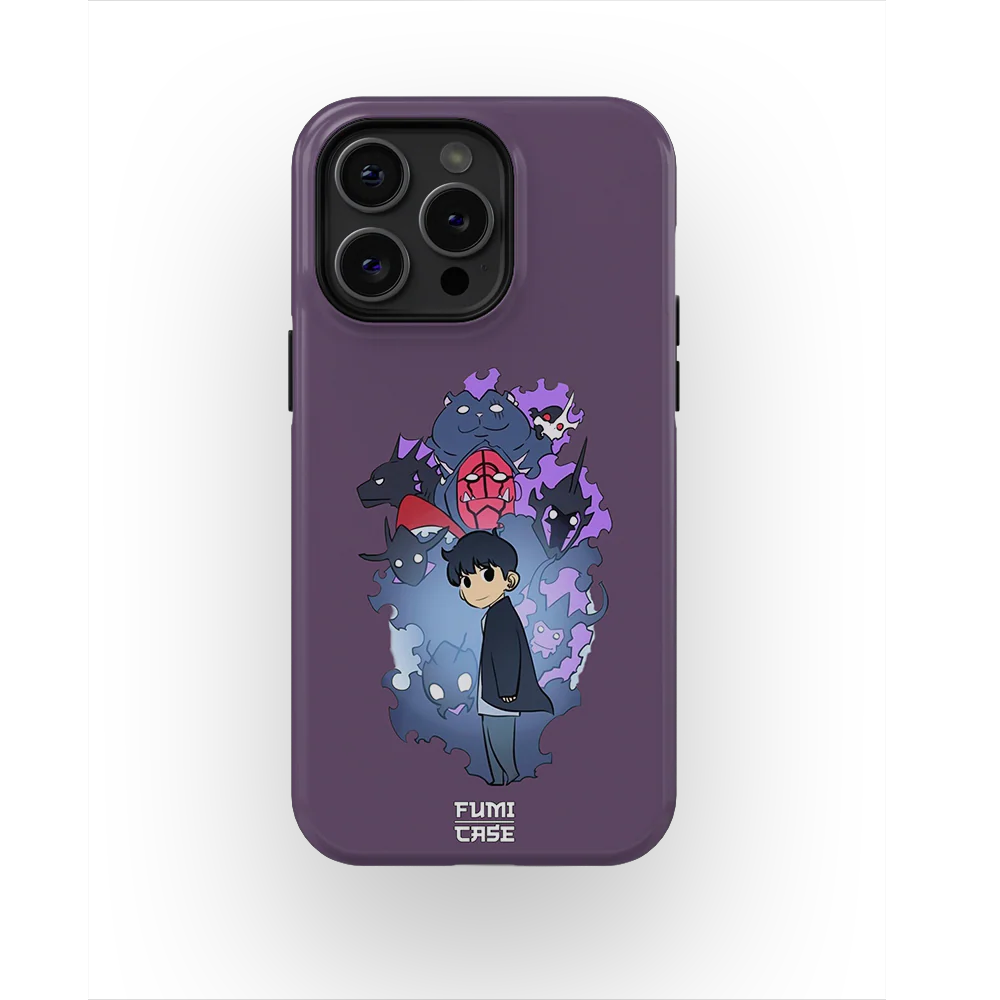 Product image 48