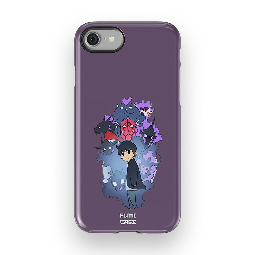 Product image 54