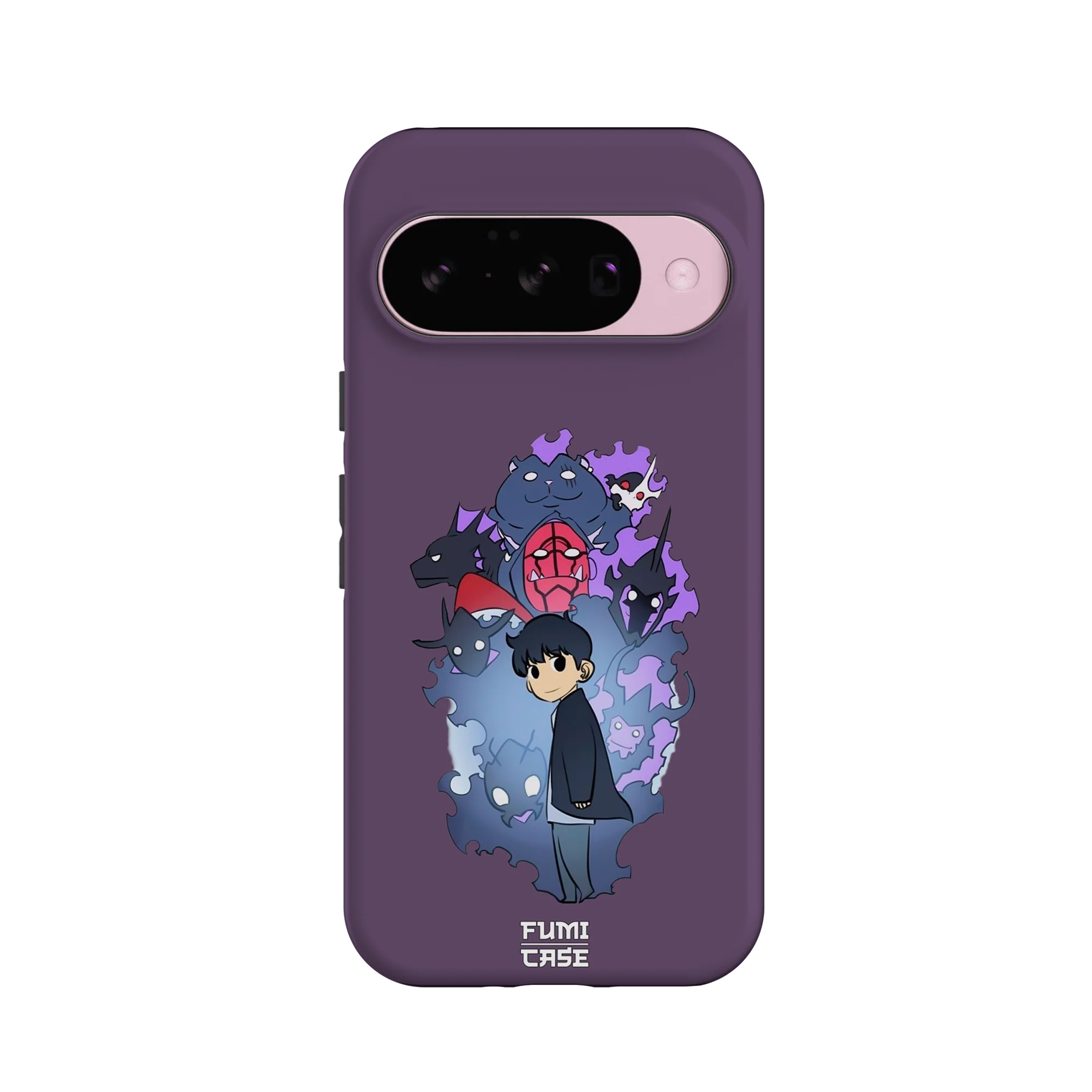 Product image 59