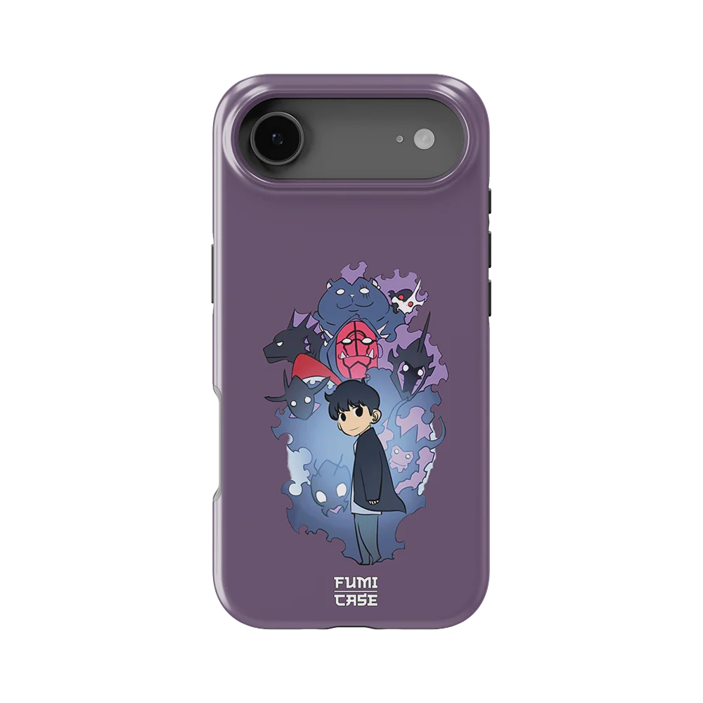 Product image 63