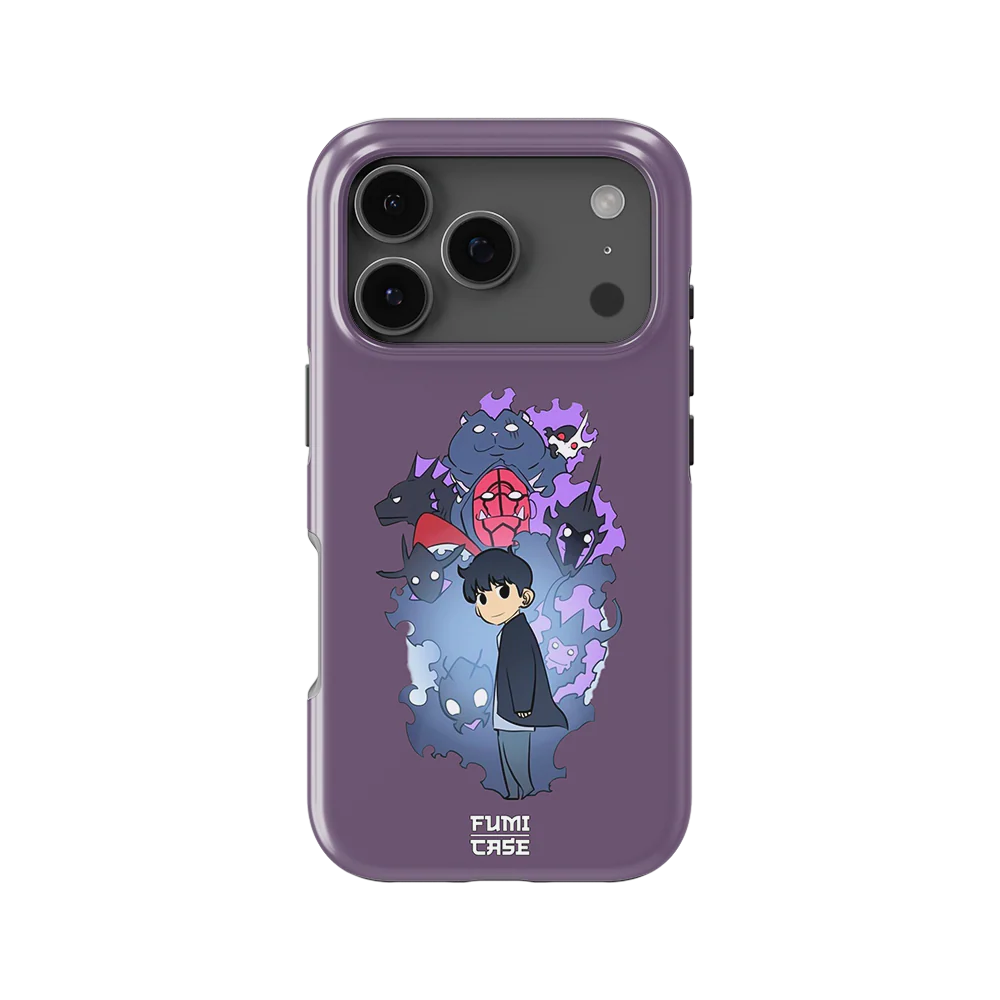 Product image 64