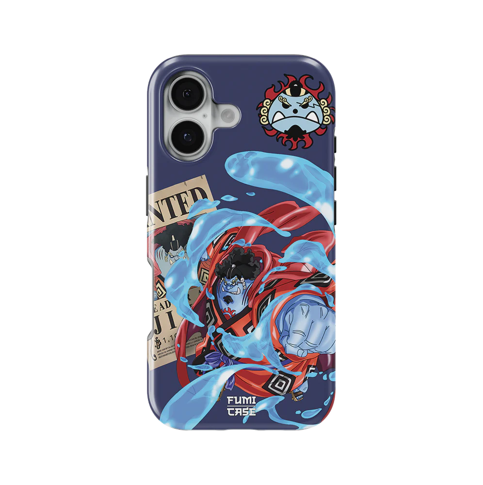 Product image 49
