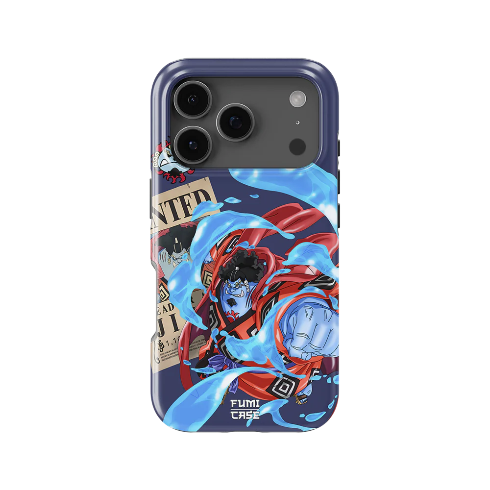 Product image 51