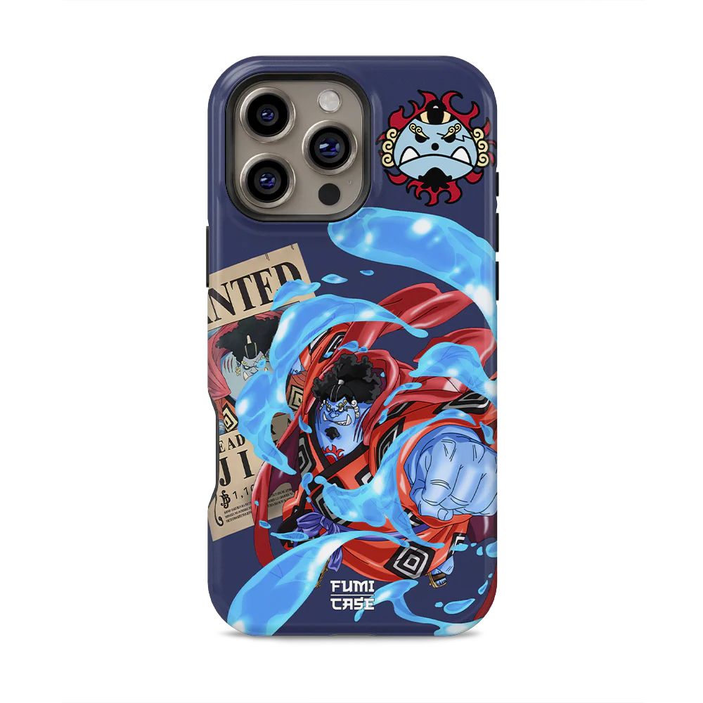 Product image 52
