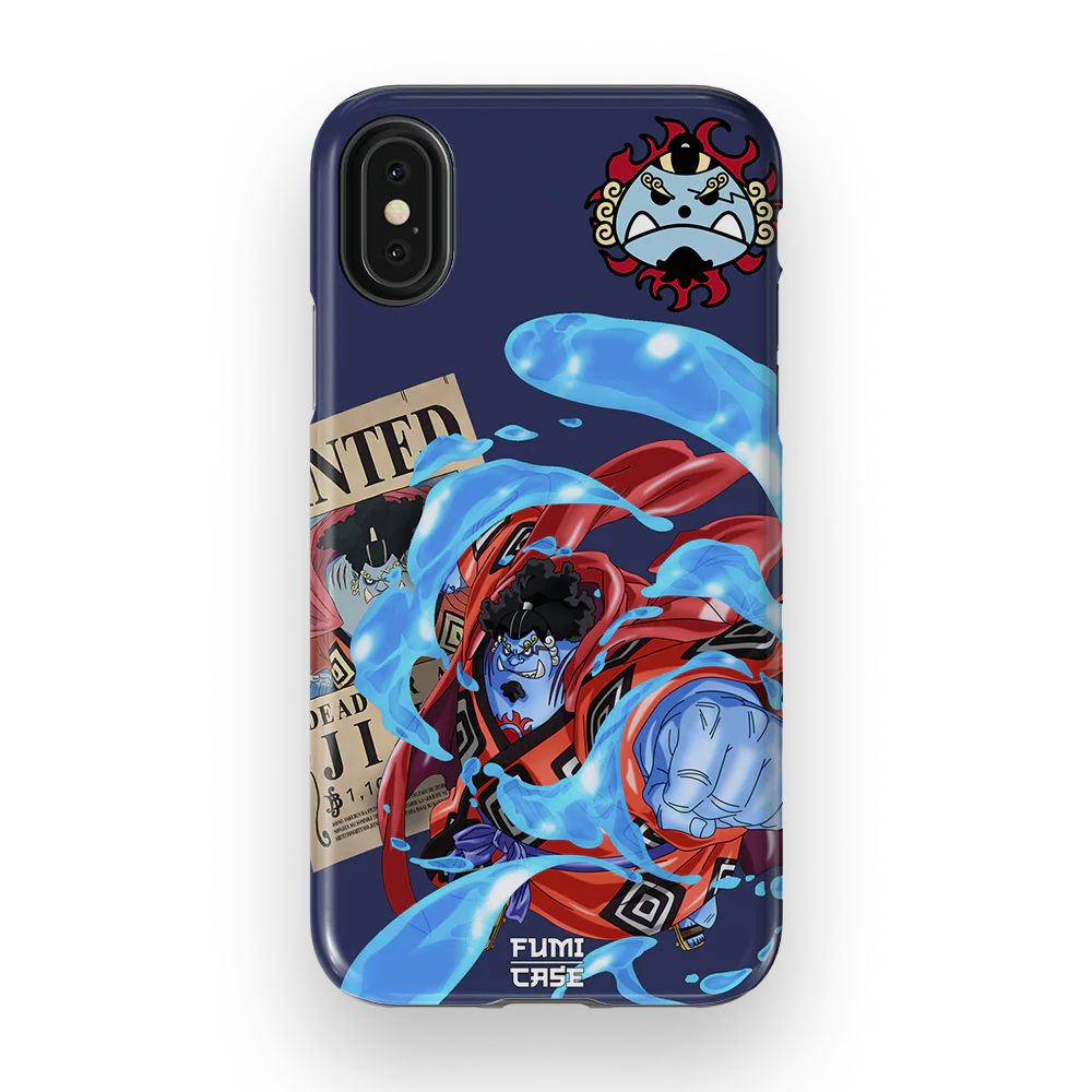 Product image 57