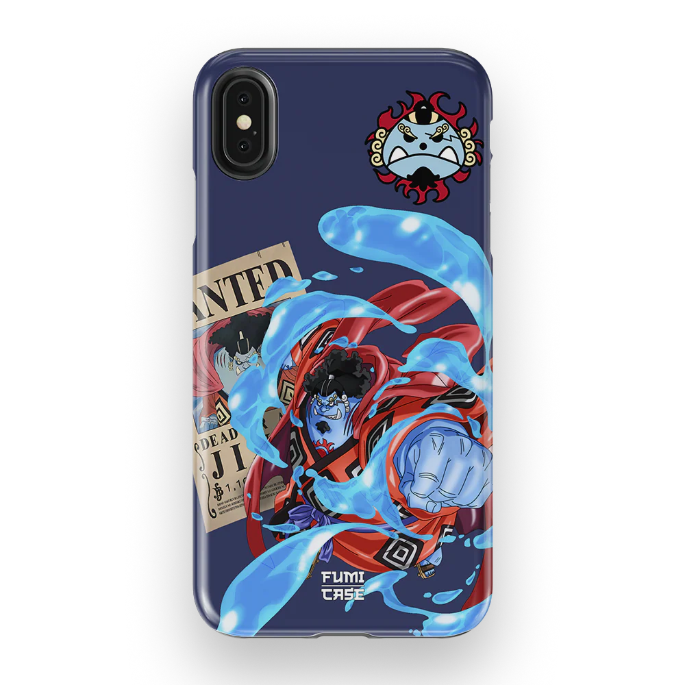 Product image 58