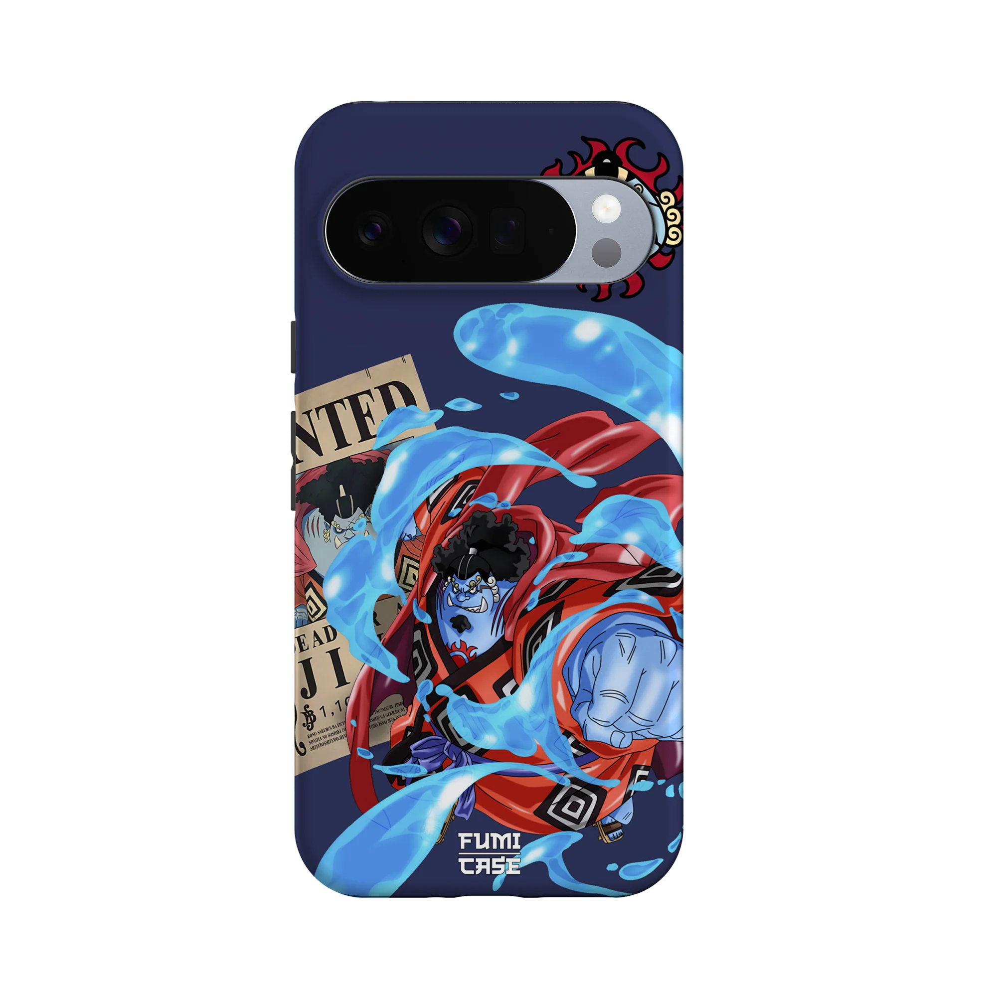 Product image 61