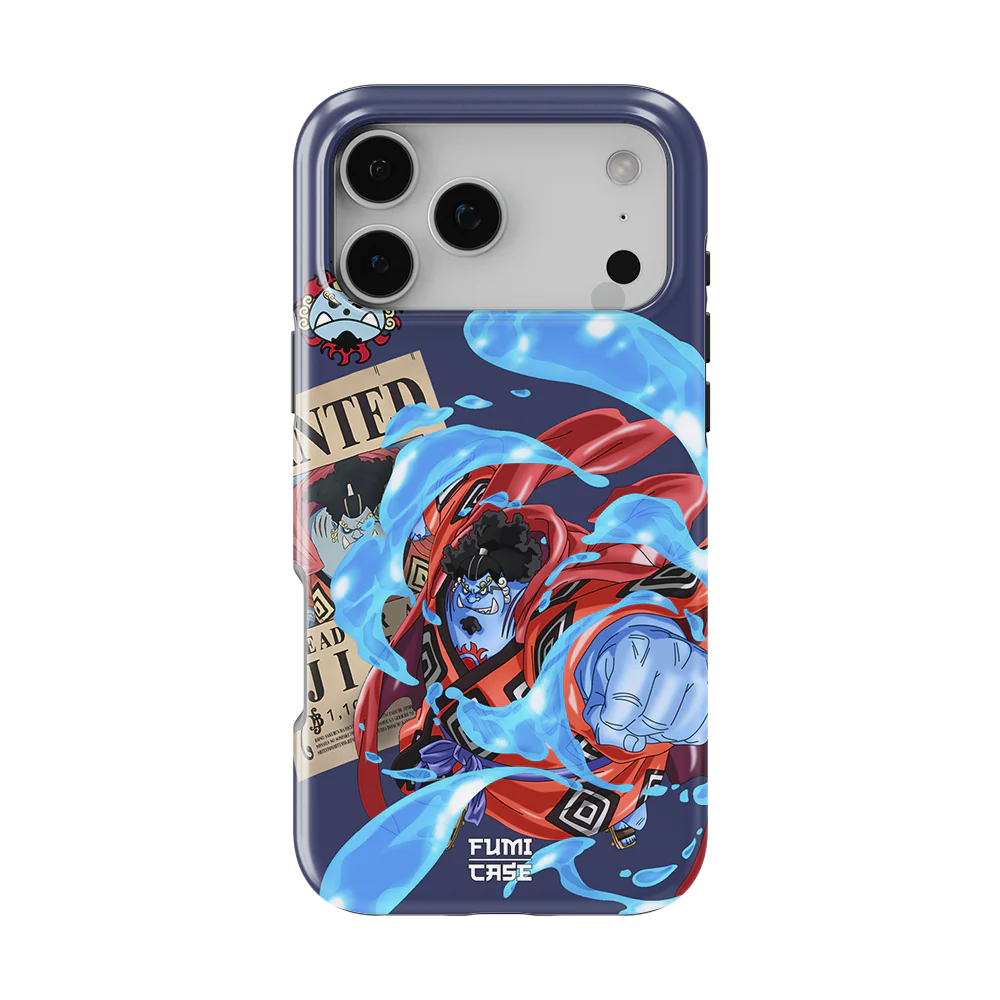 Product image 65