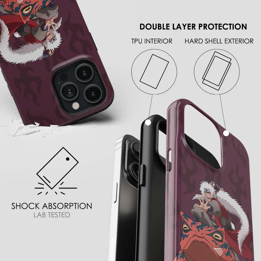 Product image 46