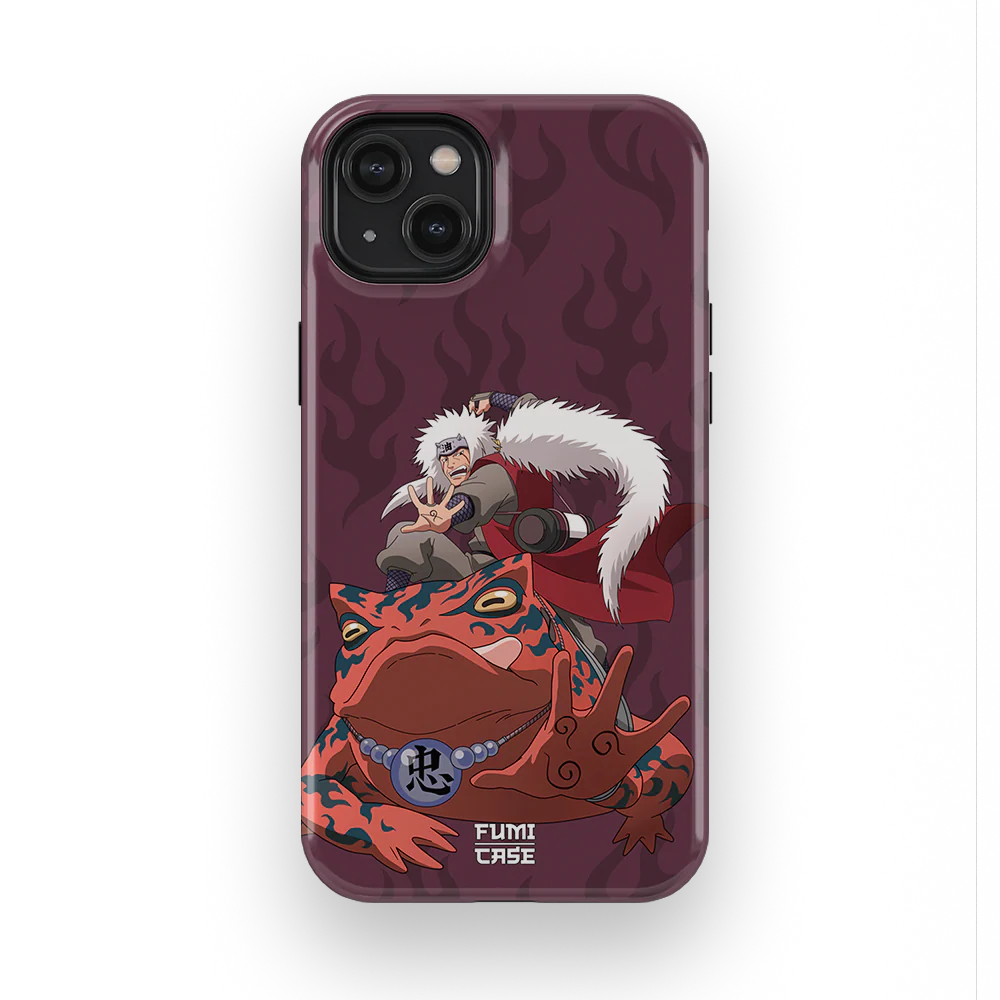 Product image 42