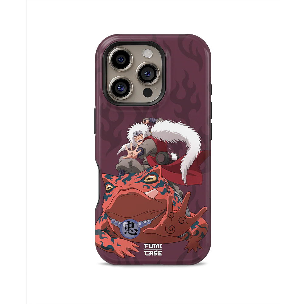 Product image 51