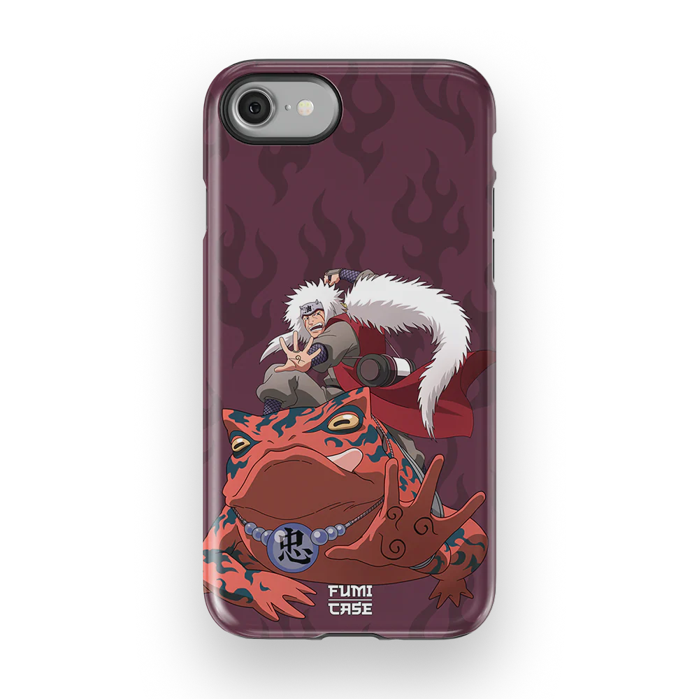 Product image 54