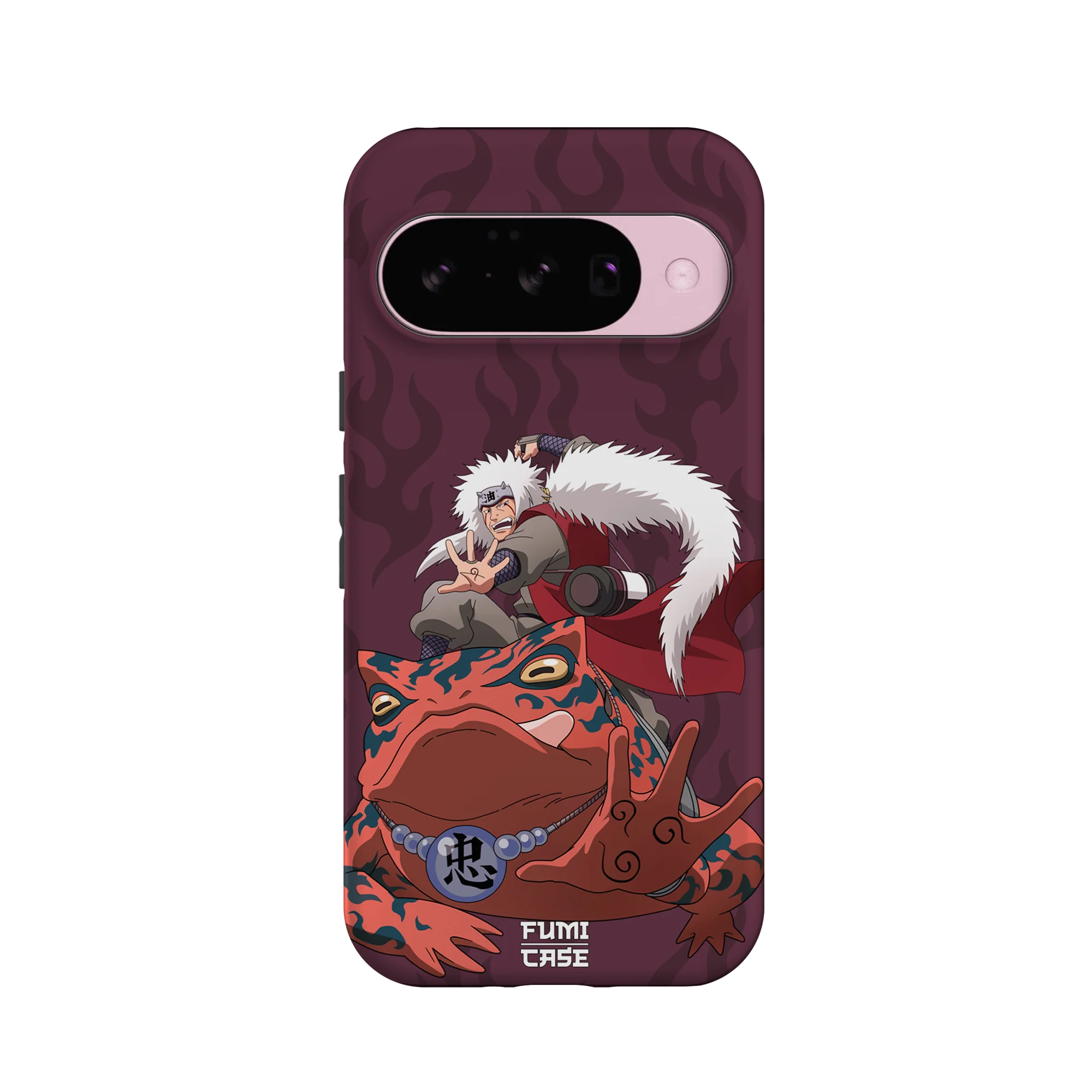 Product image 59