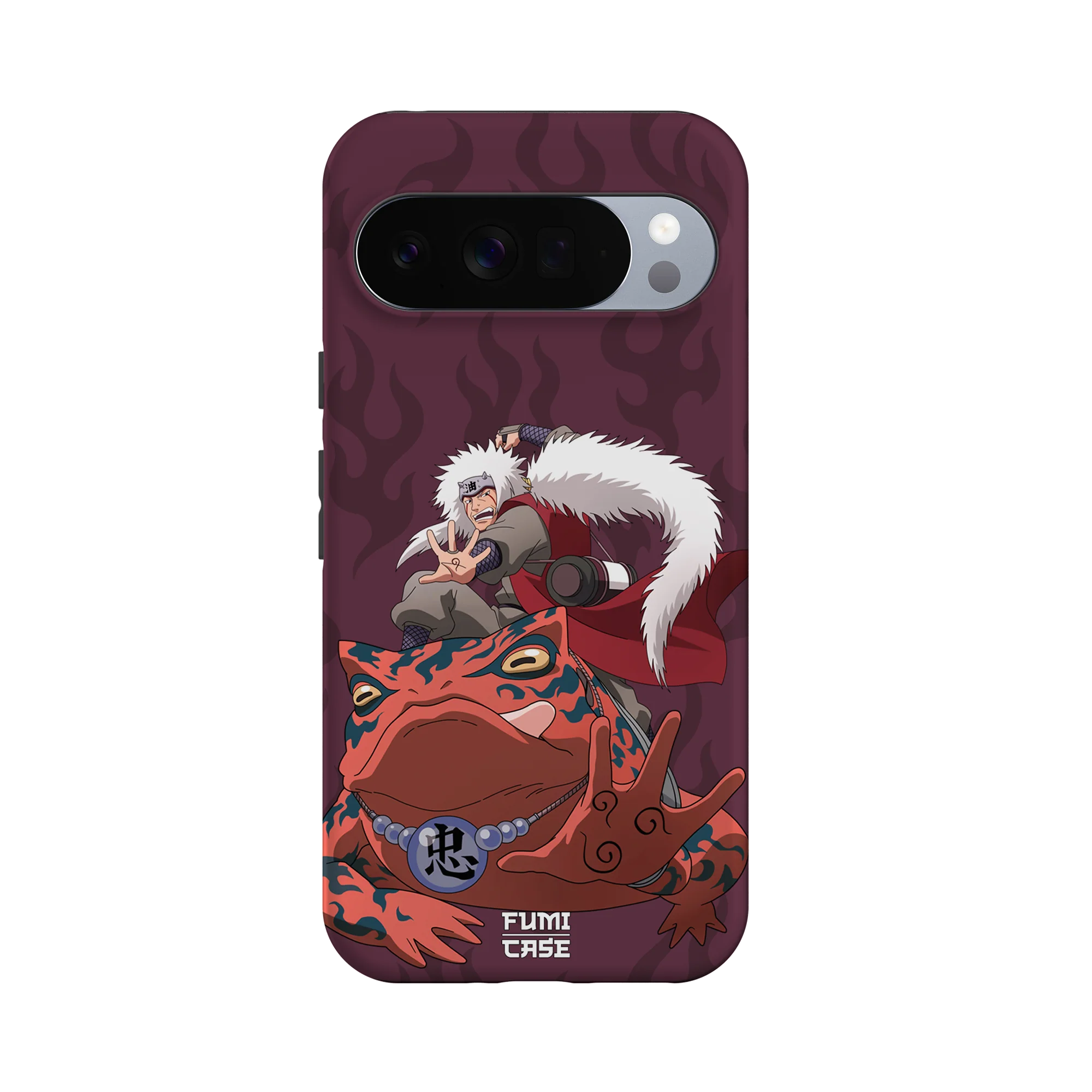 Product image 61