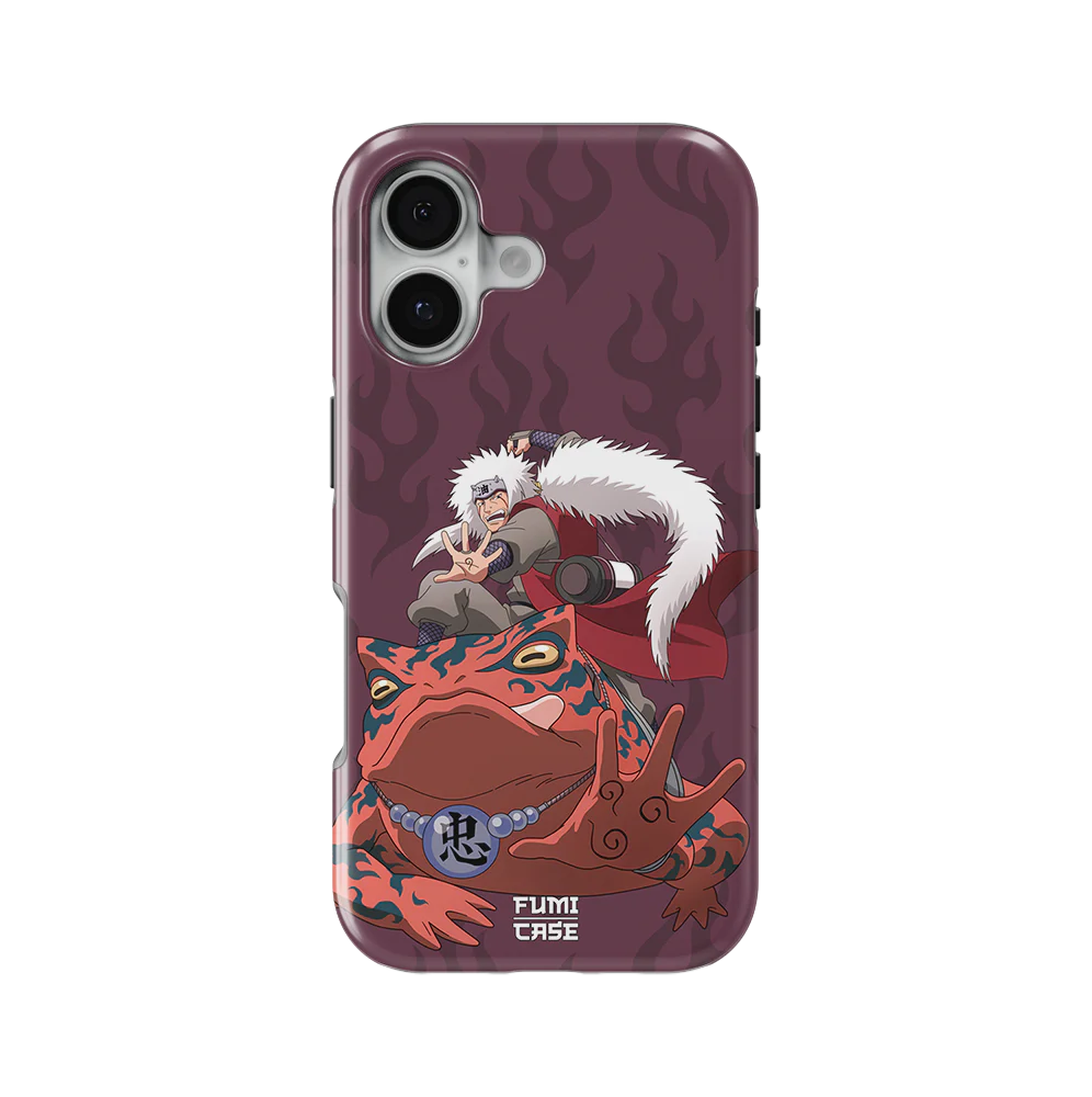 Product image 62