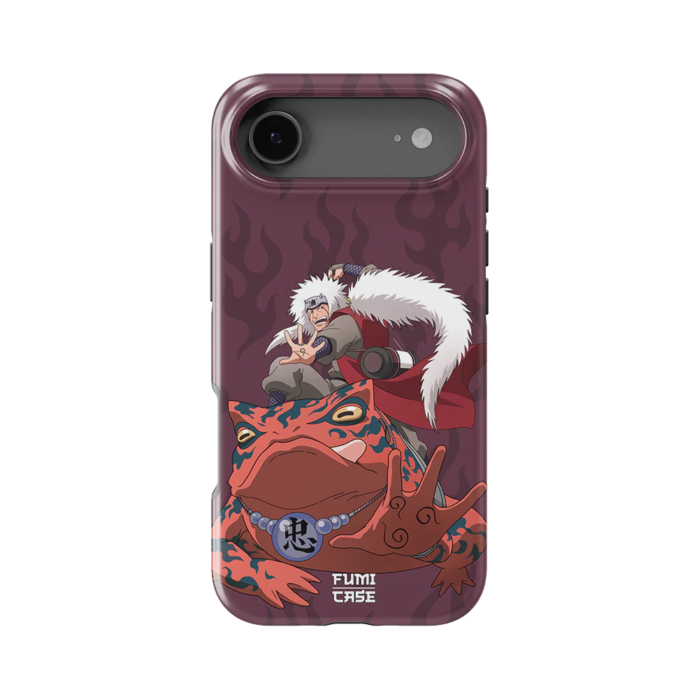 Product image 63