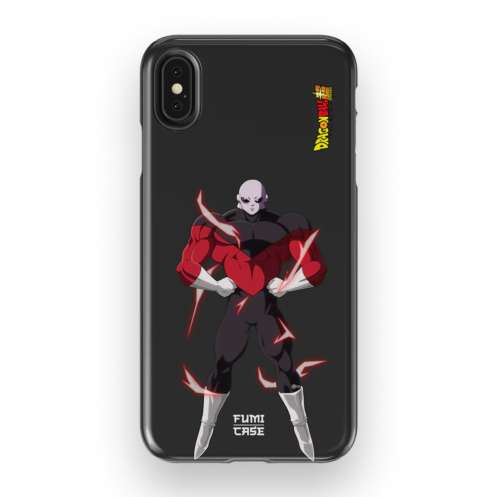 Product image 58