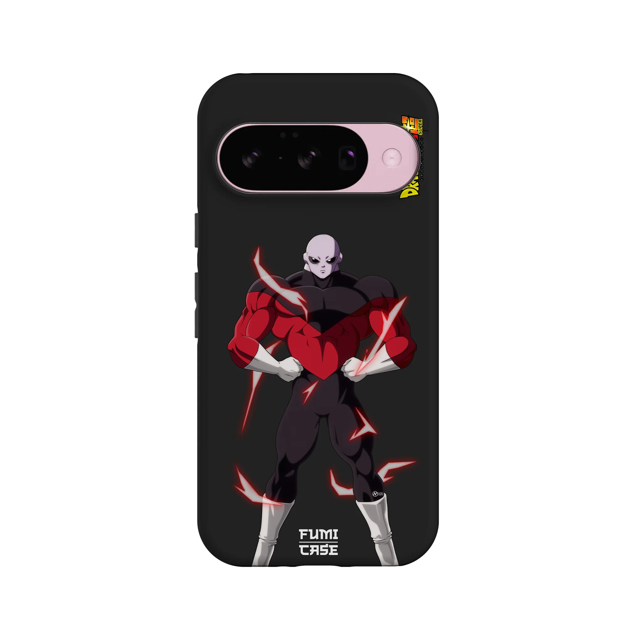 Product image 59