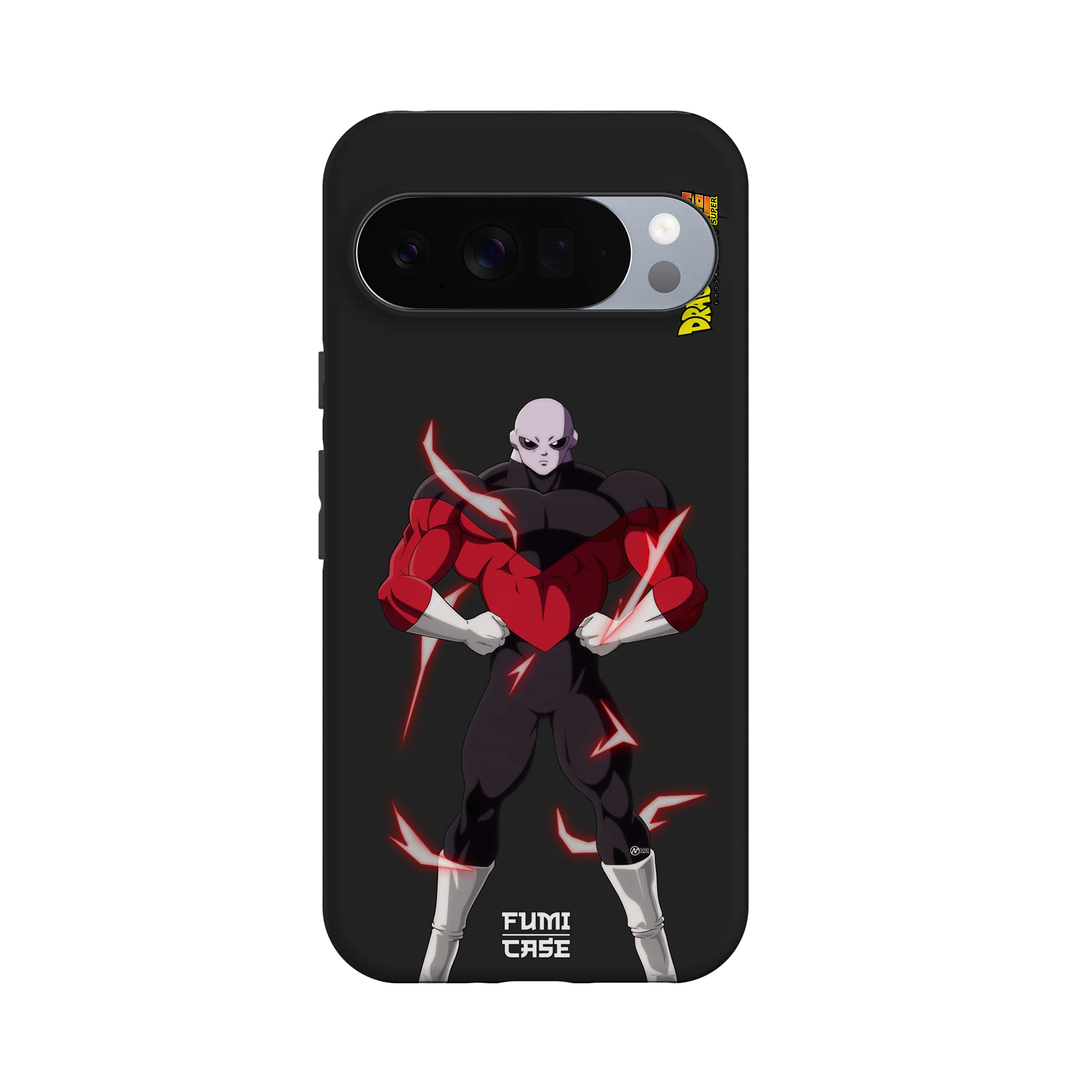 Product image 60