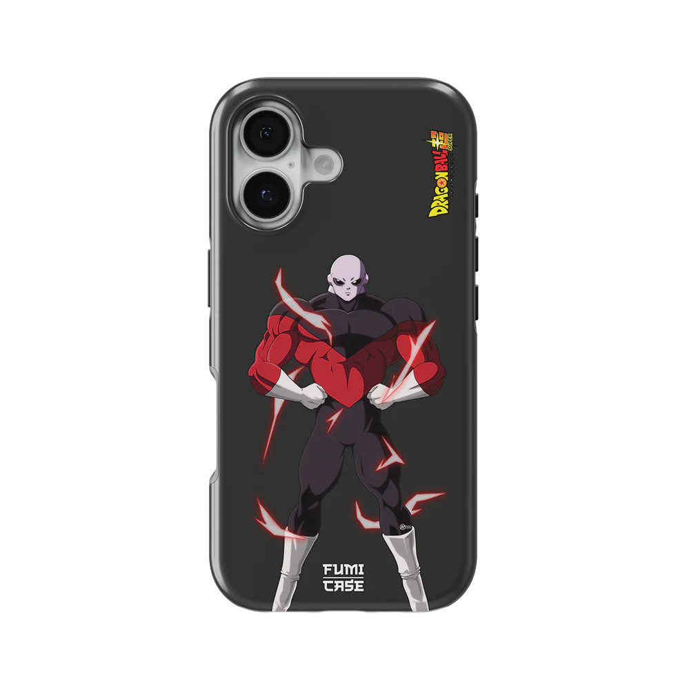 Product image 62