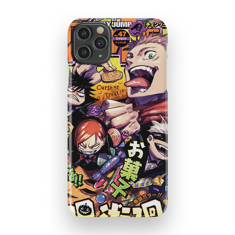 Product image 21
