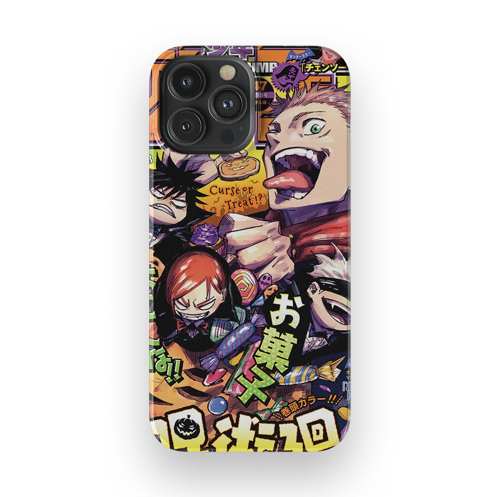 Product image 29