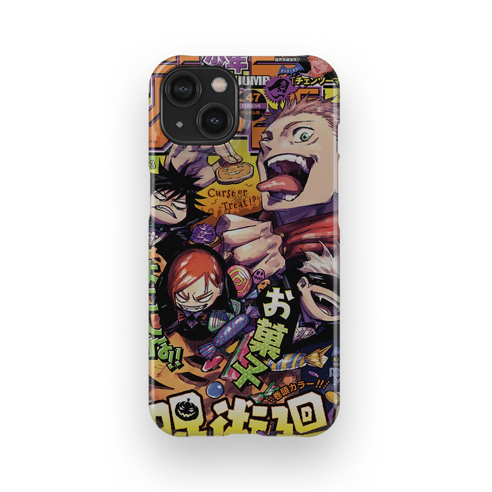 Product image 30