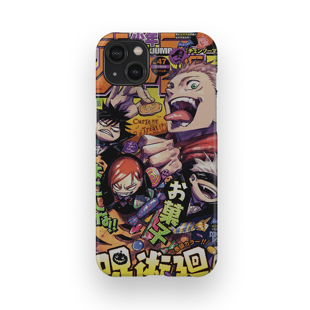 Product image 31