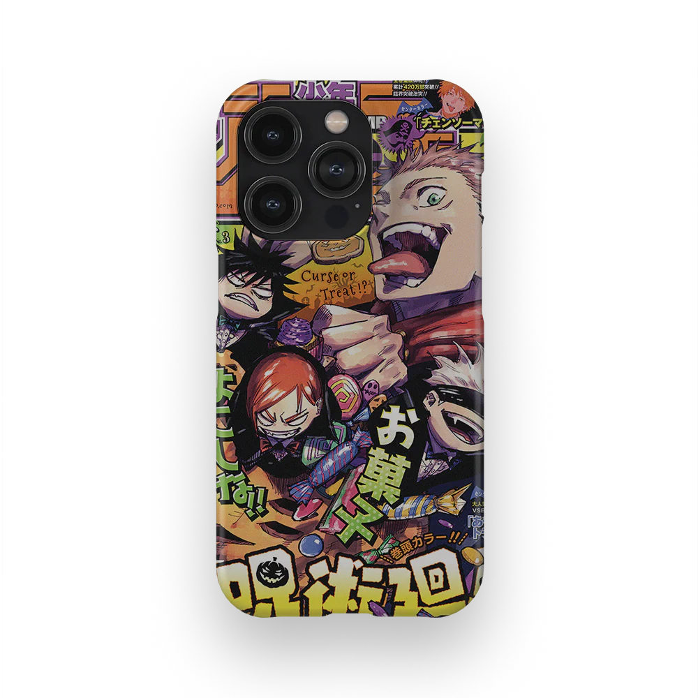 Product image 32