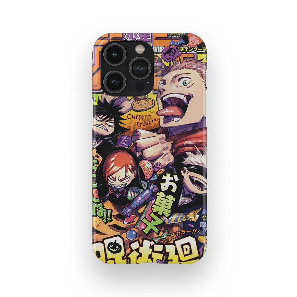 Product image 33