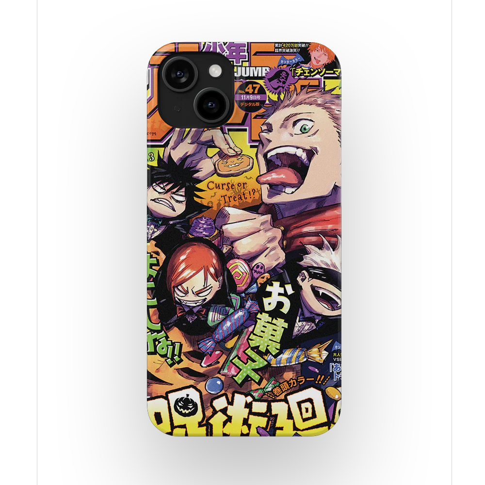 Product image 35