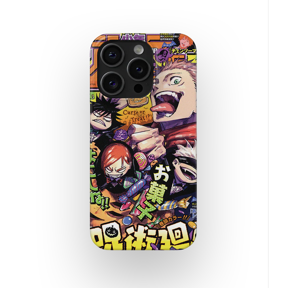 Product image 36