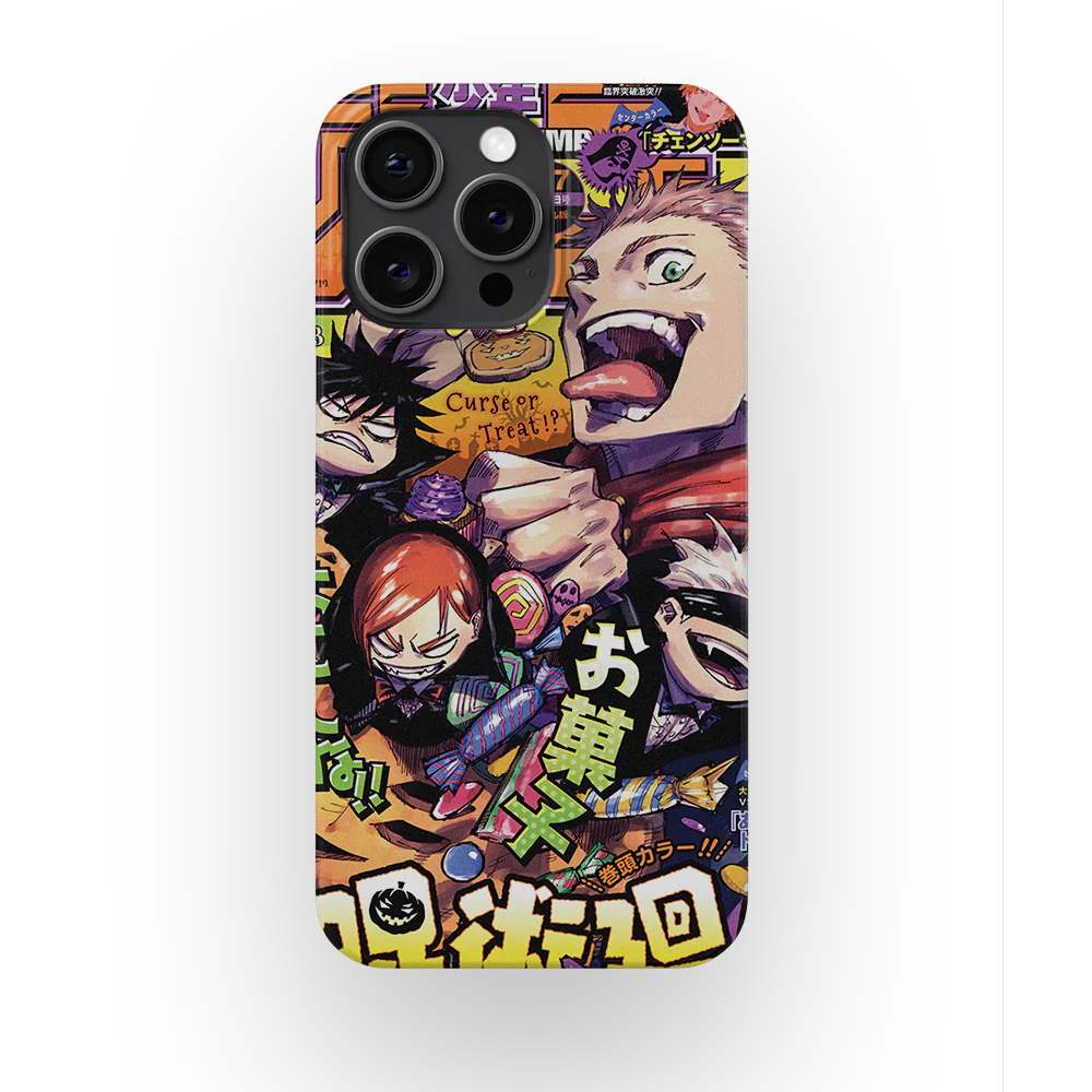 Product image 37