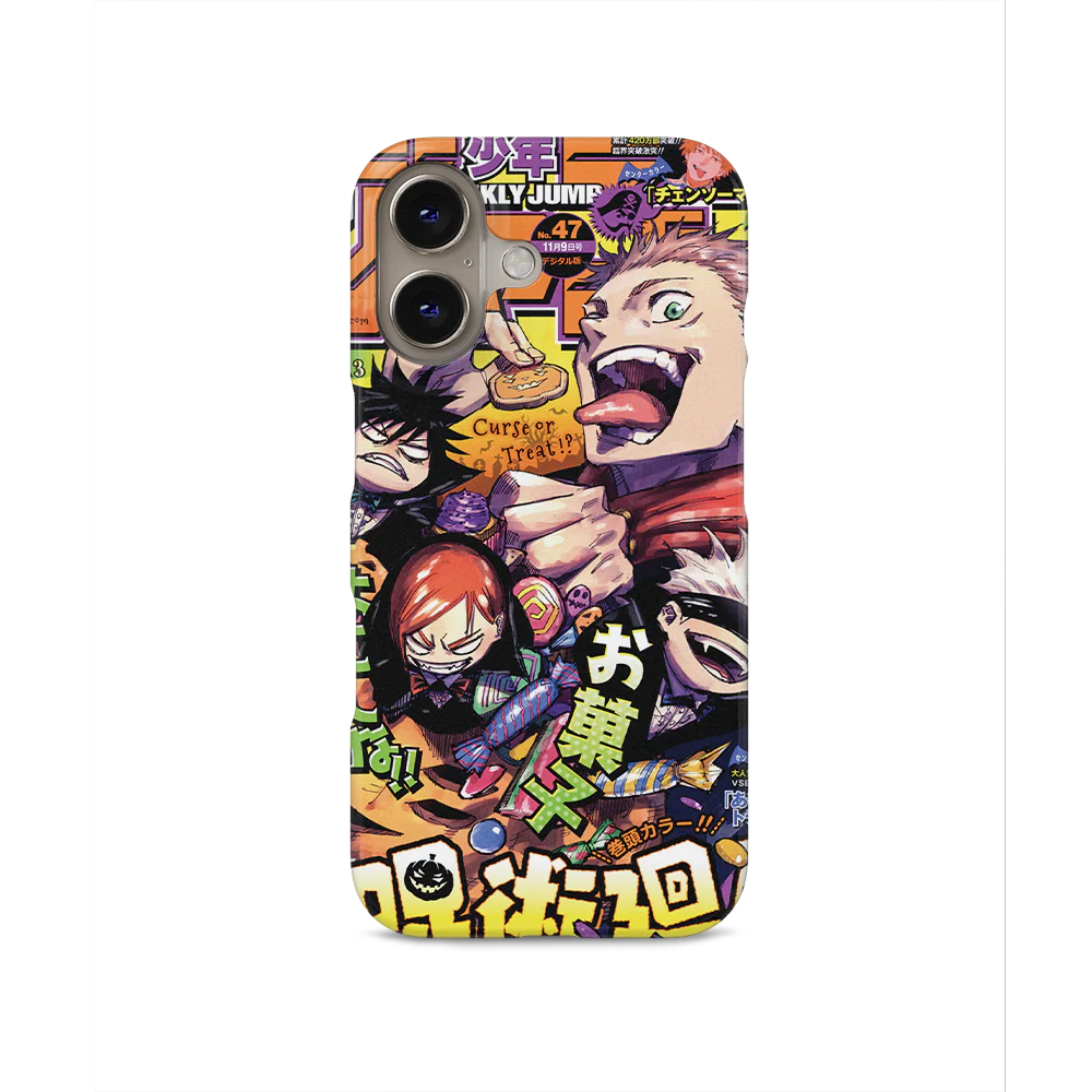 Product image 38
