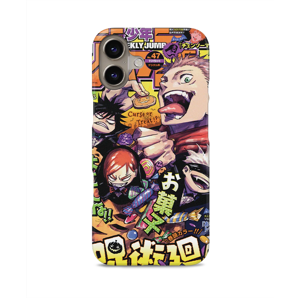 Product image 39