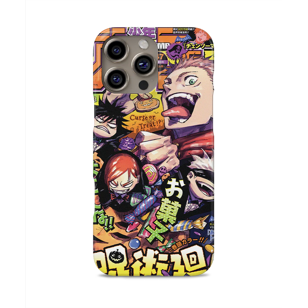 Product image 40