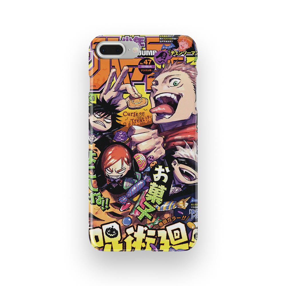 Product image 42